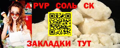 тгк Будённовск