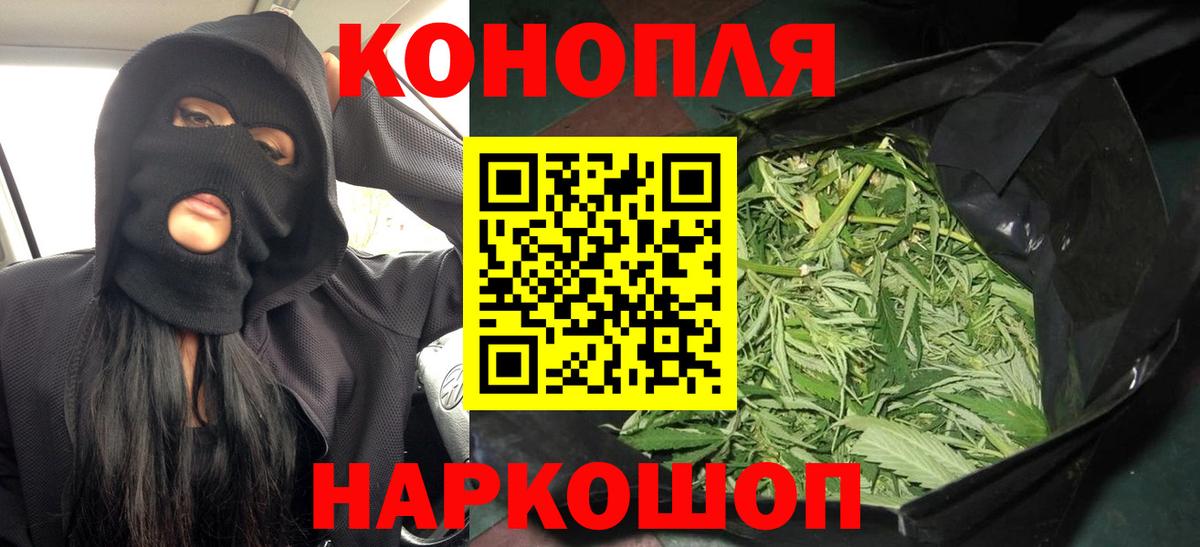 Богородск  Марихуана Bruce Banner  Конопля OG Kush  Конопля ГИДРОПОН  Вход с VPN  Каннабис планчик 